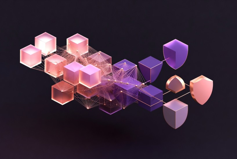THE FUTURE OF DECENTRALIZED FINANCE (DEFI) IN A REGULATED WORLD